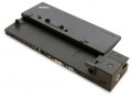Pro Dock1